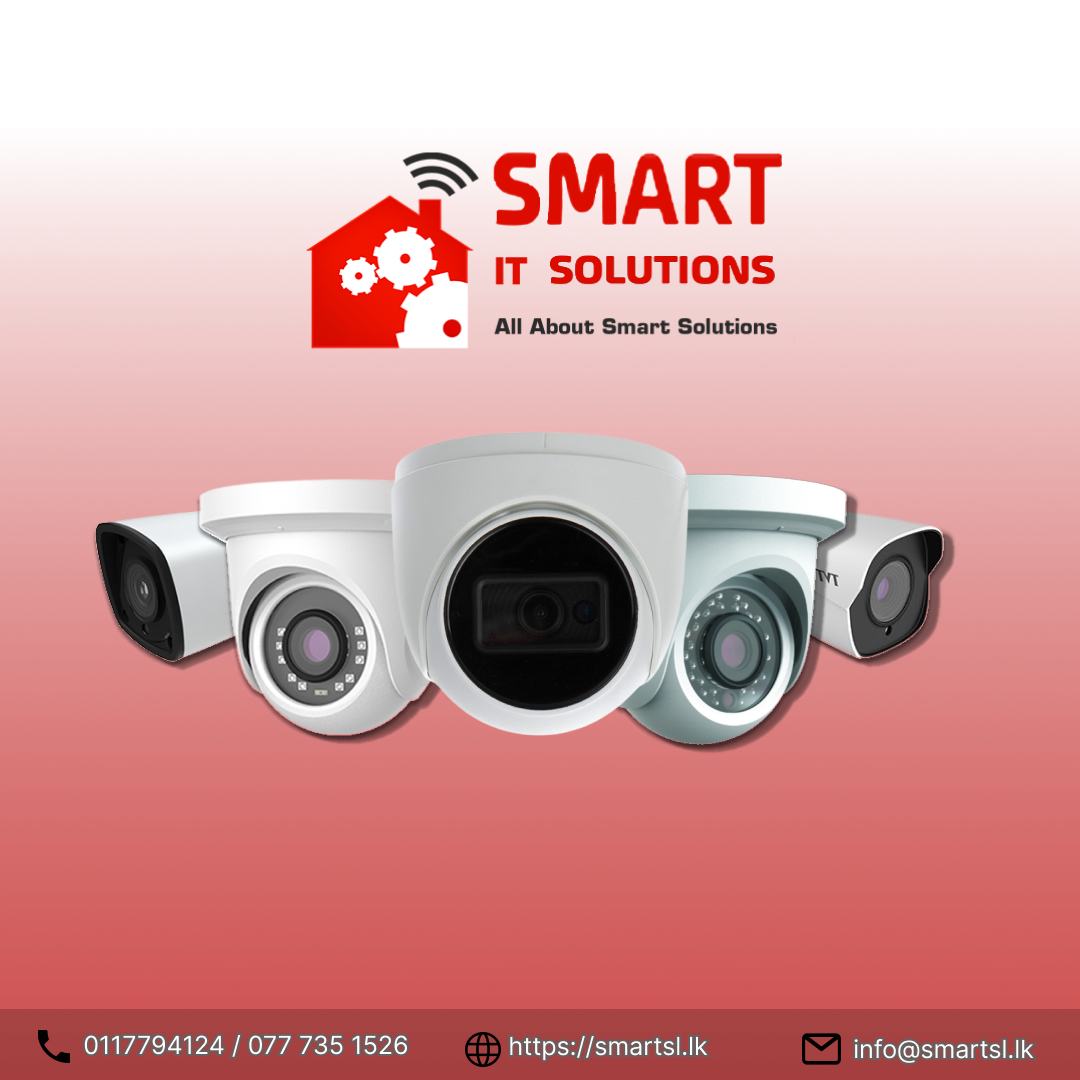 cctv-camera-price-in-sri-lanka-smart-it-solutions